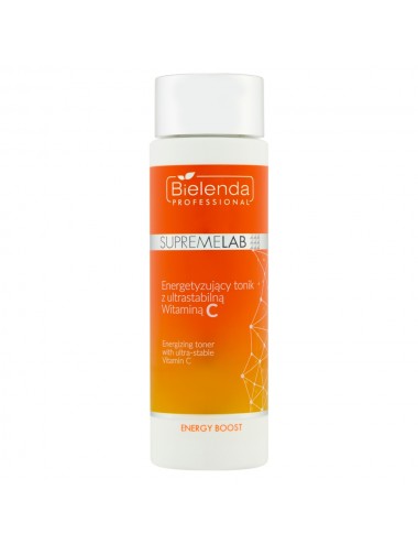 Bielenda Professional -...