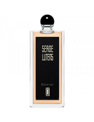 Serge Lutens Datura Noir...