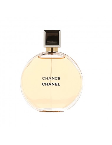 Chance woda perfumowana...