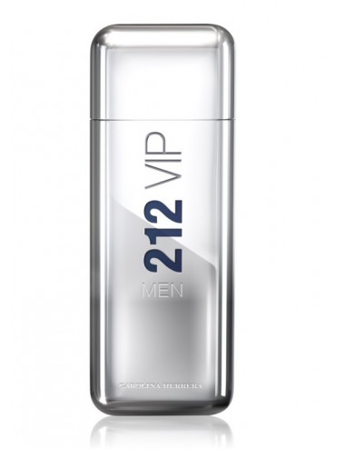 Carolina Herrera 212 VIP...