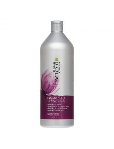 Matrix - Biolage Advanced...