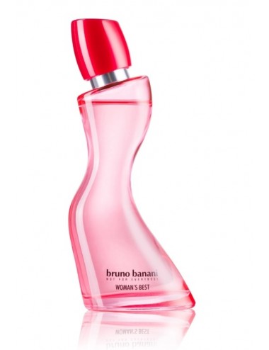 Bruno Banani Woman's Best...