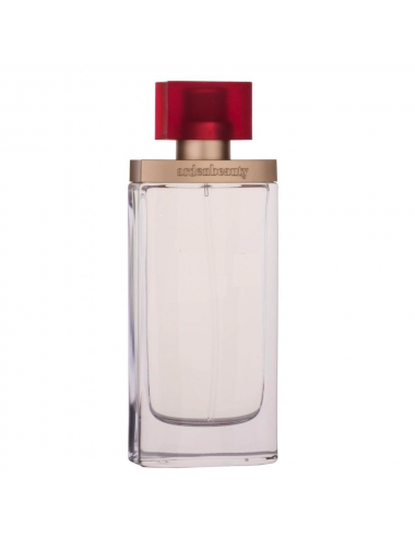 Elizabeth Arden Arden...