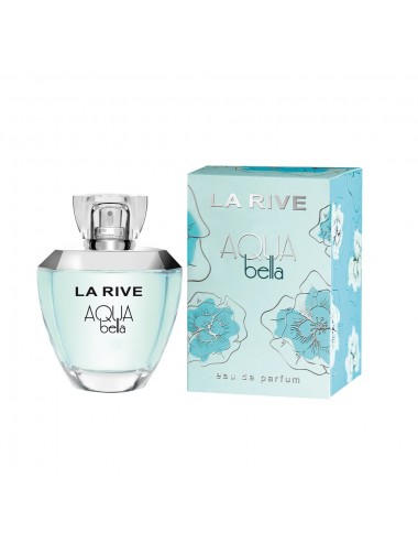 La Rive Aqua Bella for...