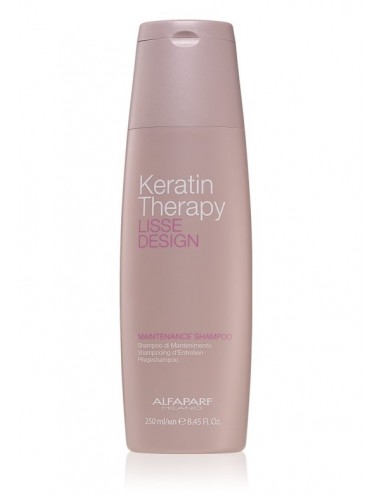 Alfaparf Milano Keratin...