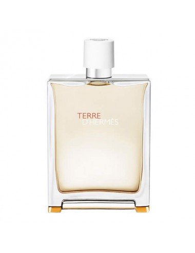 Terre D'Hermes Eau Tres...