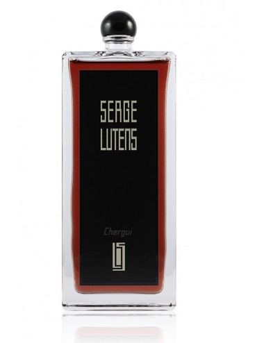 Chergui woda perfumowana...