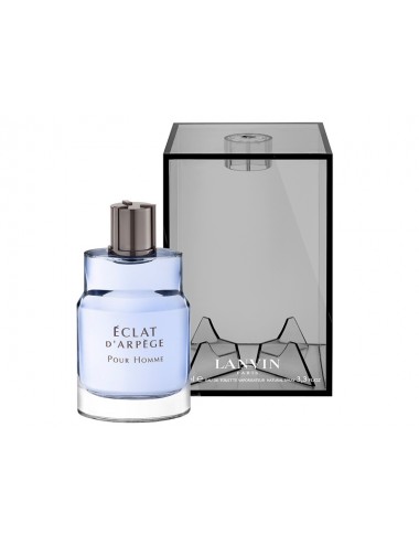 Eclat d'Arpege Pour Homme...