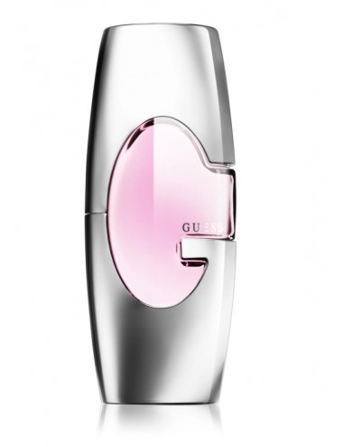 Guess Woman Eau de Parfum 75ml