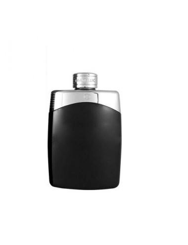 Mont Blanc Legend Eau de...