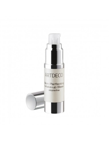 Artdeco-Skin Perfecting Make-up Base 15ml