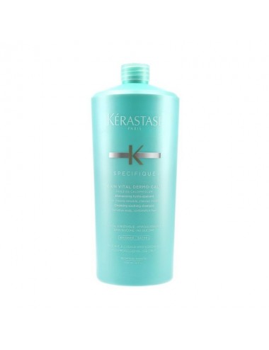 Specifique Bain Vital...