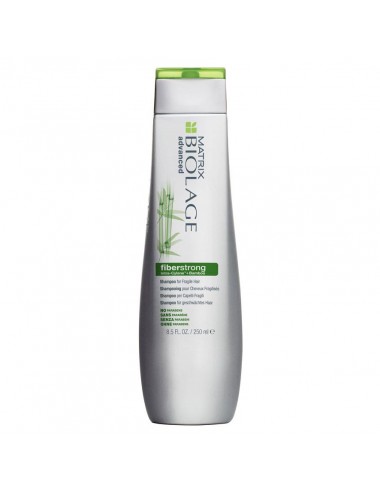 Biolage Advanced...