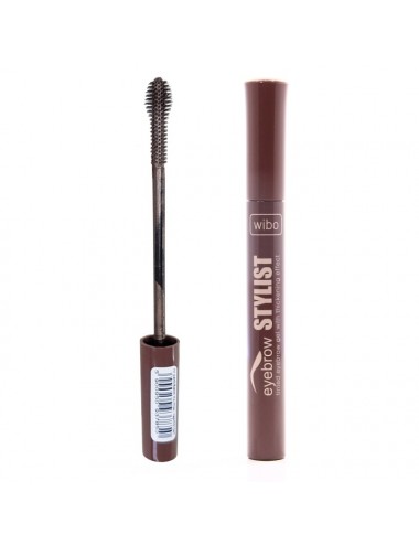Wibo Eyebrow Stylist Brown...