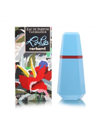 Cacharel Lou Lou Eau de...