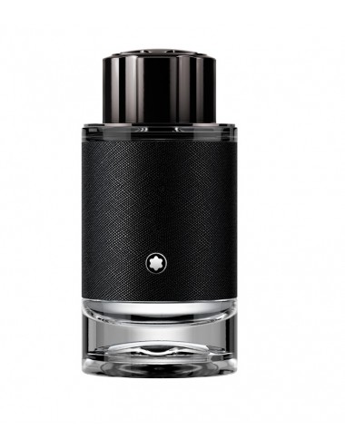 Mont Blanc Explorer Eau de...