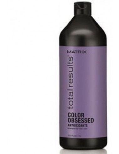 Total Results Color...