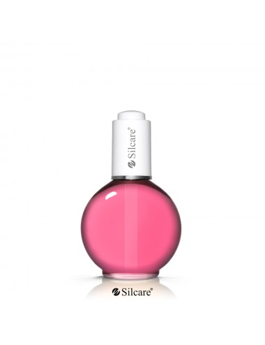 Silcare The Garden of Color...