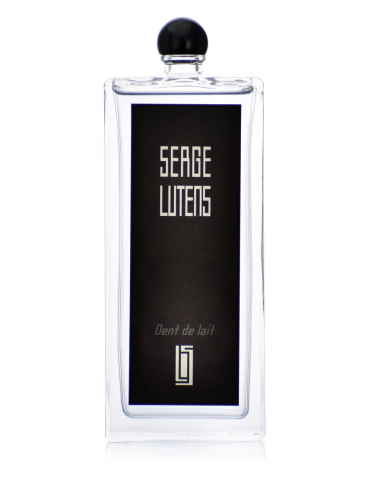 Serge Lutens Dent de Lait...