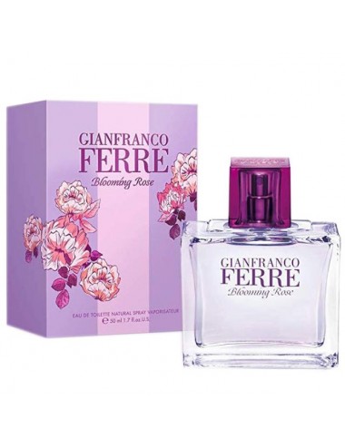 Gianfranco Ferrè Blooming...