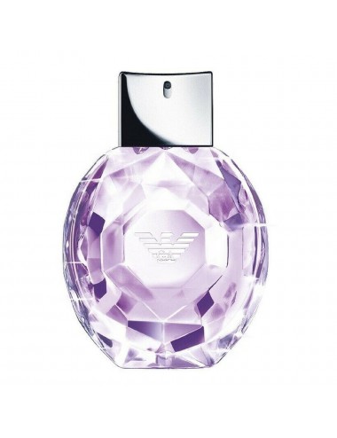 Giorgio Armani Diamonds...