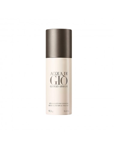 Acqua di Gio Pour Homme...