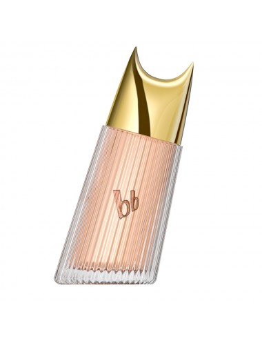 Bruno Banani Daring Woman...