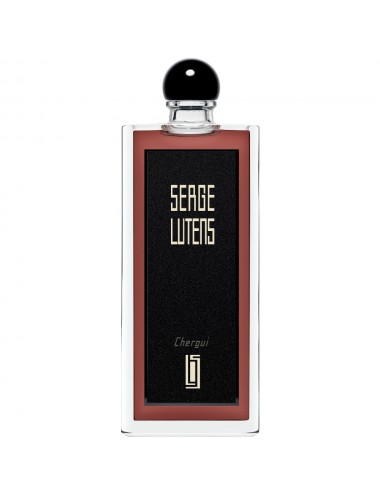 Serge Lutens Chergui Eau de...