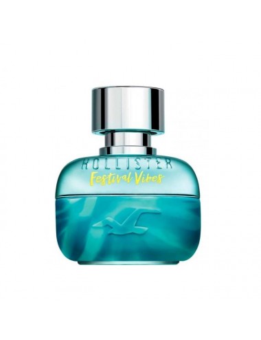 Festival Vibes For Him woda...