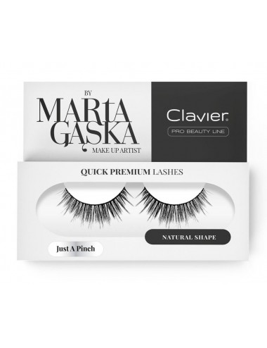 Quick Premium Lashes rzęsy...