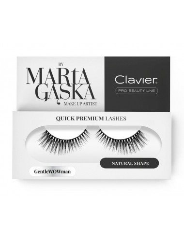 Quick Premium Lashes rzęsy...