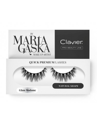 Quick Premium Lashes rzęsy...