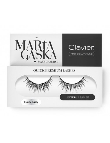 Quick Premium Lashes rzęsy...