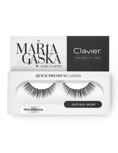 Quick Premium Lashes rzęsy...