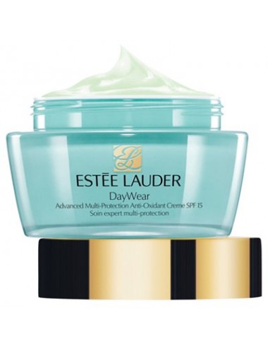 Estée Lauder - Daywear SPF...