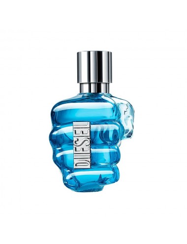 Only The Brave High Pour...