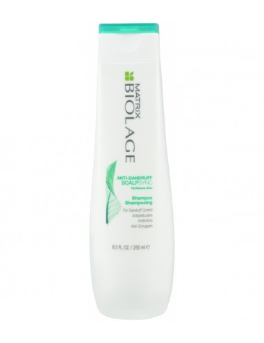 Biolage Anti-Dandruff...