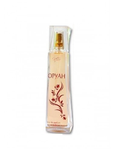 Chat D'or Opyah Eau de...