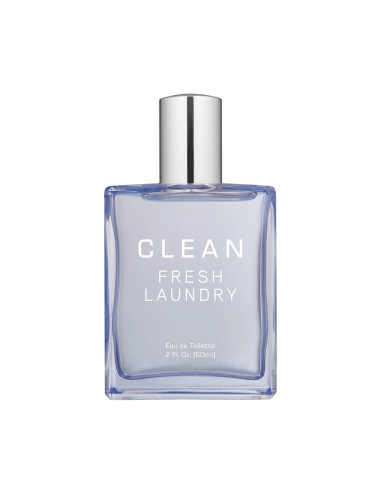 Fresh Laundry woda...