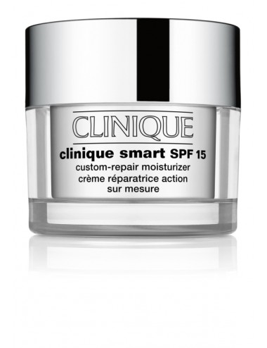 Clinique - Smart™...