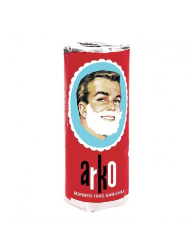 Arko Shaving Soap Stick...