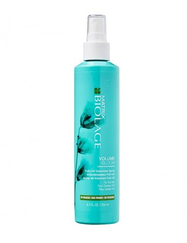 Biolage Volumebloom...