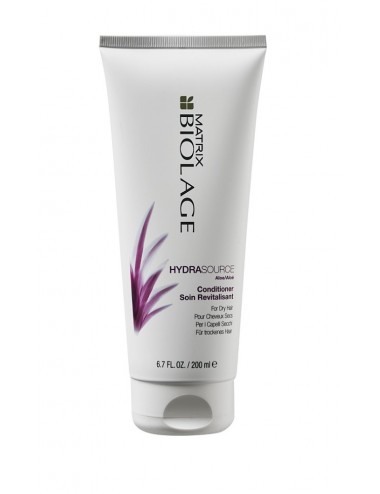 Biolage Hydra Source...