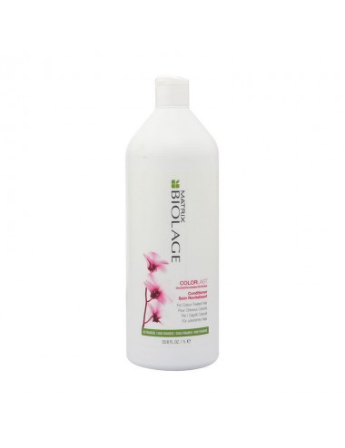 Biolage Colorlast...