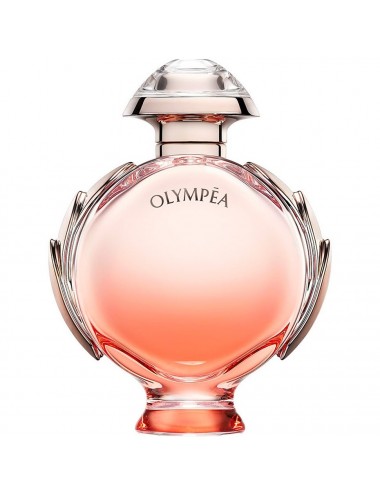 Olympea Aqua woda...