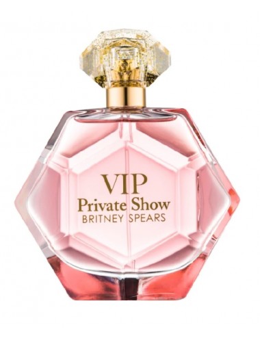 Vip Private Show woda...