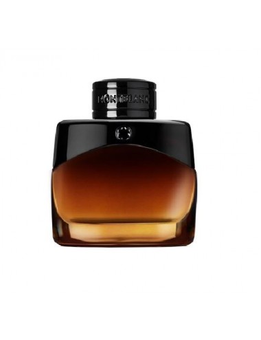 Legend Night woda...