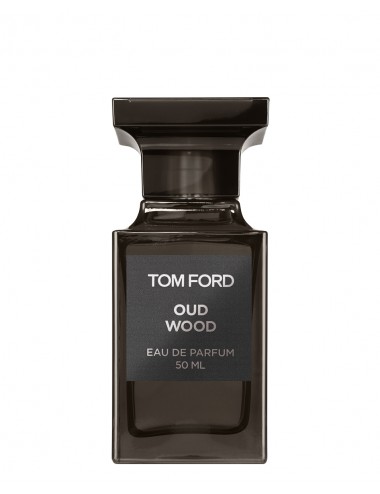 Oud Wood woda perfumowana...