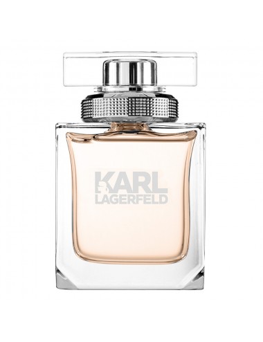 Karl Lagerfeld Pour Femme...