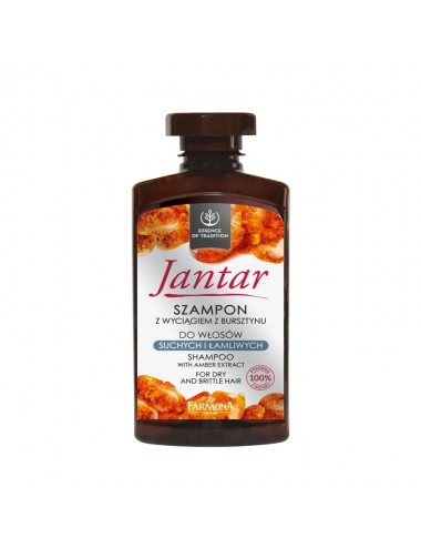 Farmona - Jantar Moc...